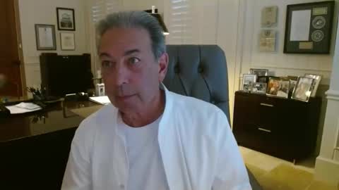 Snapshot of blueisles chatting on 10, 2, 2026 blueisles online show from 10, 2, 2026