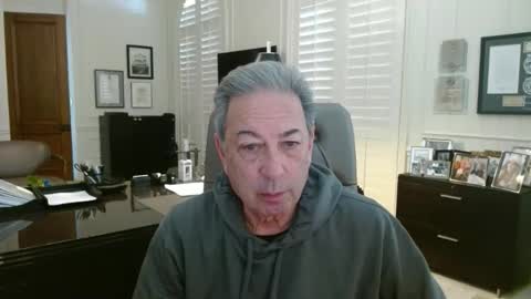 Snapshot of blueisles chatting on 15, 2, 2026 blueisles online show from 15, 2, 2026