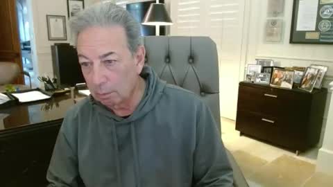 Snapshot of blueisles chatting on 22, 2, 2026 blueisles online show from 22, 2, 2026