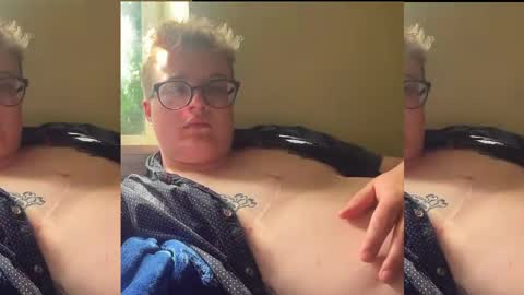 Snapshot of bluejayyboi chatting on 12, 4, 2026 Jay online show from 12, 4, 2026
