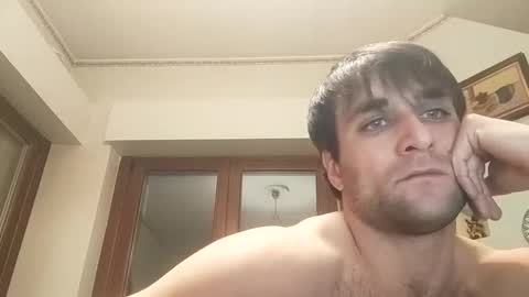 bluejoee online show from 27, 2, 2025