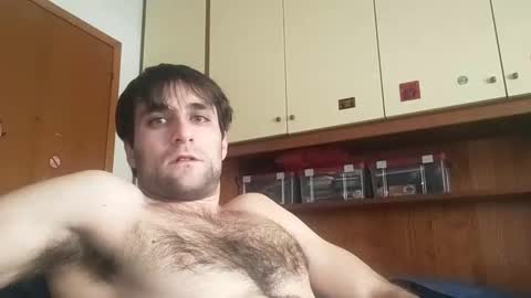 bluejoee online show from 28, 2, 2025