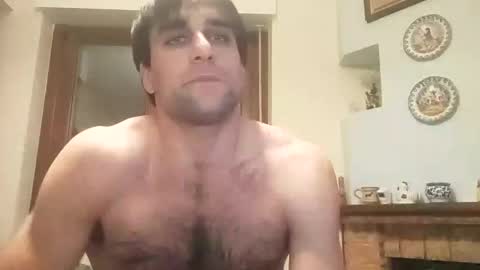 bluejoee online show from 2, 3, 2025