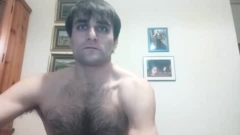 bluejoee online show from 3, 3, 2025