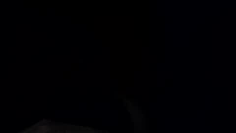 bluejoee online show from 6, 3, 2025