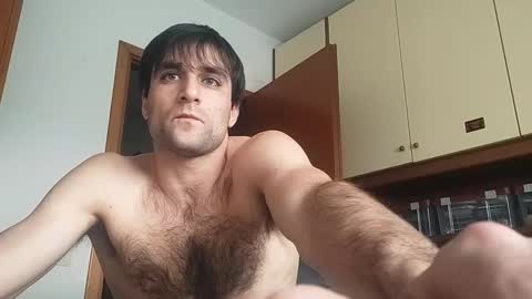 bluejoee online show from 8, 3, 2025