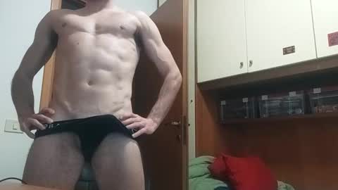 bluejoee online show from 12, 3, 2025