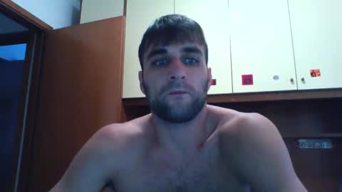 bluejoee online show from 13, 9, 2025