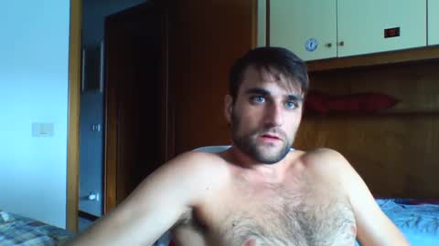 bluejoee online show from 2, 10, 2025