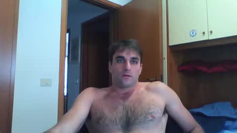 bluejoee online show from 12, 10, 2025