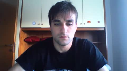 bluejoee online show from 13, 10, 2025