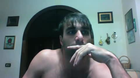 bluejoee online show from 23, 10, 2025