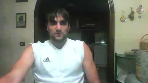 bluejoee online show from 27, 10, 2025