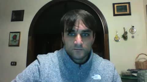 bluejoee online show from 2, 11, 2025