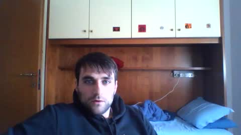 bluejoee online show from 19, 3, 2026