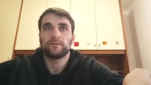 bluejoee online show from 23, 3, 2026