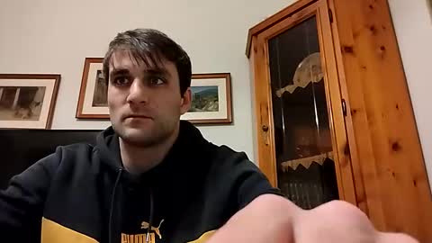 bluejoee online show from 18, 4, 2026