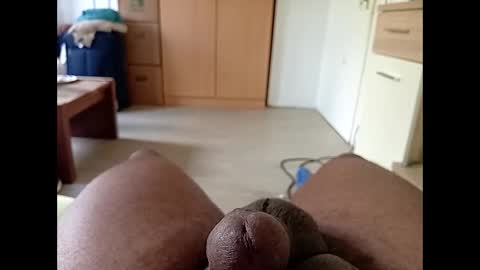 bluemarveld online show from 1, 3, 2026