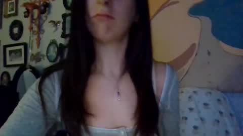 Shannon online show from 28, 10, 2025