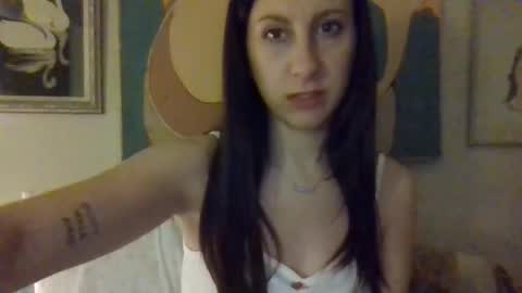 Shannon online show from 1, 12, 2025