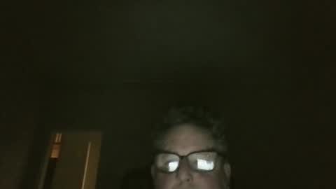 Snapshot of bluemoose70 chatting on 1, 12, 2024 bluemoose70 online show from 1, 12, 2024