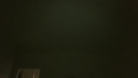 Snapshot of bluemoose70 chatting on 2, 12, 2024 bluemoose70 online show from 2, 12, 2024