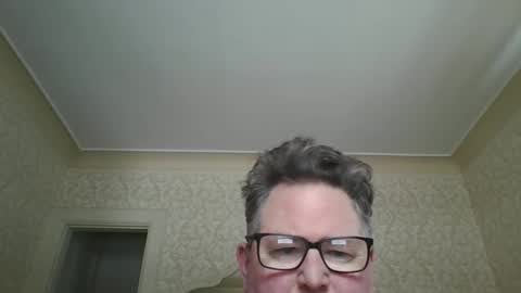 Snapshot of bluemoose70 chatting on 4, 12, 2024 bluemoose70 online show from 4, 12, 2024