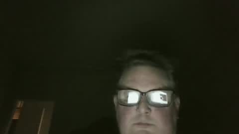 Snapshot of bluemoose70 chatting on 17, 12, 2024 bluemoose70 online show from 17, 12, 2024