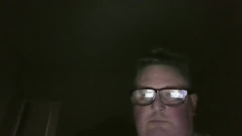 Snapshot of bluemoose70 chatting on 21, 12, 2024 bluemoose70 online show from 21, 12, 2024