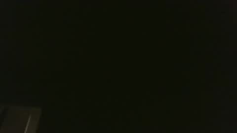 Snapshot of bluemoose70 chatting on 21, 12, 2024 bluemoose70 online show from 21, 12, 2024