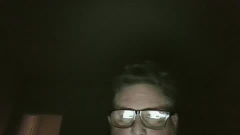 Snapshot of bluemoose70 chatting on 28, 12, 2024 bluemoose70 online show from 28, 12, 2024