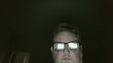 Snapshot of bluemoose70 chatting on 3, 1, 2025 bluemoose70 online show from 3, 1, 2025