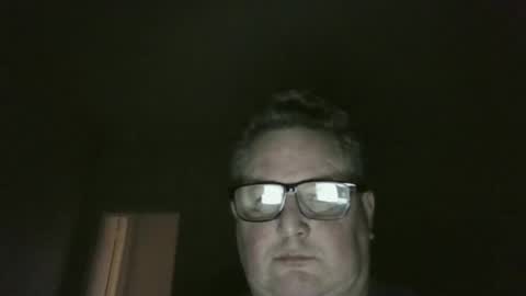 Snapshot of bluemoose70 chatting on 4, 1, 2025 bluemoose70 online show from 4, 1, 2025