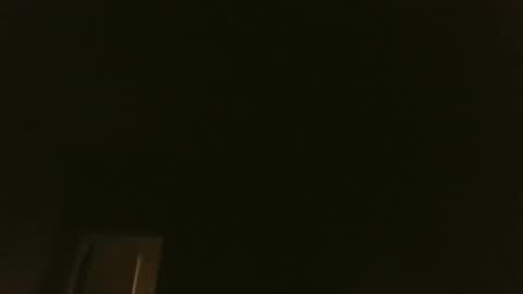 Snapshot of bluemoose70 chatting on 4, 1, 2025 bluemoose70 online show from 4, 1, 2025