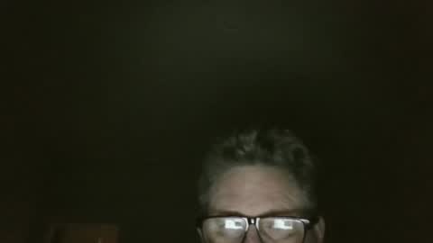 Snapshot of bluemoose70 chatting on 9, 1, 2025 bluemoose70 online show from 9, 1, 2025