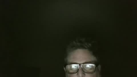 Snapshot of bluemoose70 chatting on 9, 1, 2025 bluemoose70 online show from 9, 1, 2025