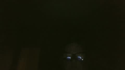 Snapshot of bluemoose70 chatting on 12, 1, 2025 bluemoose70 online show from 12, 1, 2025