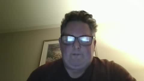 Snapshot of bluemoose70 chatting on 16, 1, 2025 bluemoose70 online show from 16, 1, 2025