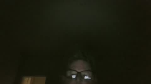 Snapshot of bluemoose70 chatting on 24, 1, 2025 bluemoose70 online show from 24, 1, 2025