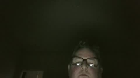 Snapshot of bluemoose70 chatting on 31, 1, 2025 bluemoose70 online show from 31, 1, 2025