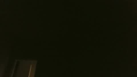 Snapshot of bluemoose70 chatting on 31, 1, 2025 bluemoose70 online show from 31, 1, 2025