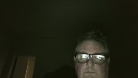 Snapshot of bluemoose70 chatting on 6, 2, 2025 bluemoose70 online show from 6, 2, 2025