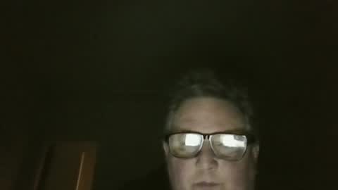 Snapshot of bluemoose70 chatting on 18, 2, 2025 bluemoose70 online show from 18, 2, 2025