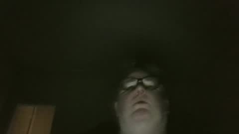 Snapshot of bluemoose70 chatting on 20, 2, 2025 bluemoose70 online show from 20, 2, 2025