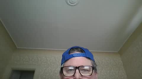 Snapshot of bluemoose70 chatting on 20, 2, 2025 bluemoose70 online show from 20, 2, 2025