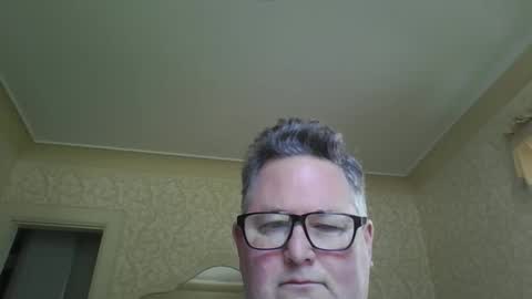 Snapshot of bluemoose70 chatting on 8, 9, 2025 bluemoose70 online show from 8, 9, 2025