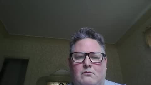 Snapshot of bluemoose70 chatting on 14, 9, 2025 bluemoose70 online show from 14, 9, 2025