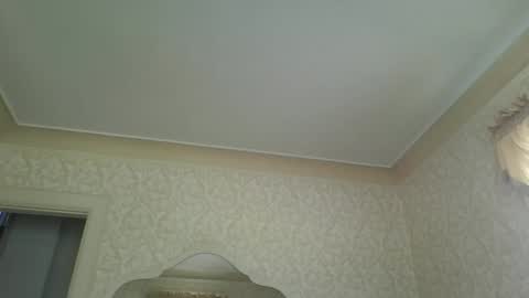 Snapshot of bluemoose70 chatting on 2, 10, 2025 bluemoose70 online show from 2, 10, 2025