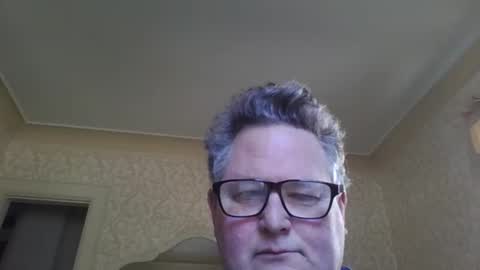 Snapshot of bluemoose70 chatting on 6, 10, 2025 bluemoose70 online show from 6, 10, 2025