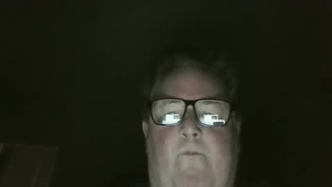 Snapshot of bluemoose70 chatting on 28, 10, 2025 bluemoose70 online show from 28, 10, 2025